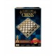 Jeux d'Echecs Classic