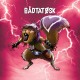 RAGNAROK STAR EXTENSION THE MOSHPET SHOW