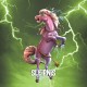 RAGNAROK STAR EXTENSION THE MOSHPET SHOW