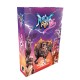 RAGNAROK STAR EXTENSION THE MOSHPET SHOW