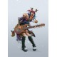 RAGNAROK STAR EXTENSTION SHIP PURPLE ( 5eme joueur)