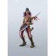 RAGNAROK STAR EXTENSTION SHIP PURPLE ( 5eme joueur)