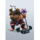 RAGNAROK STAR EXTENSTION SHIP PURPLE ( 5eme joueur)