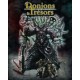Pack Donjon et Trésor