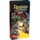Pack Donjon et Trésor
