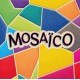 Mosaïco