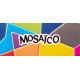 Mosaïco