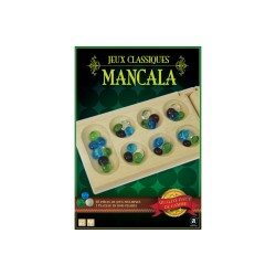 Mancala Classic