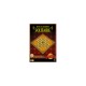 Solitaire Classic