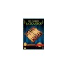 Backgammon Classic