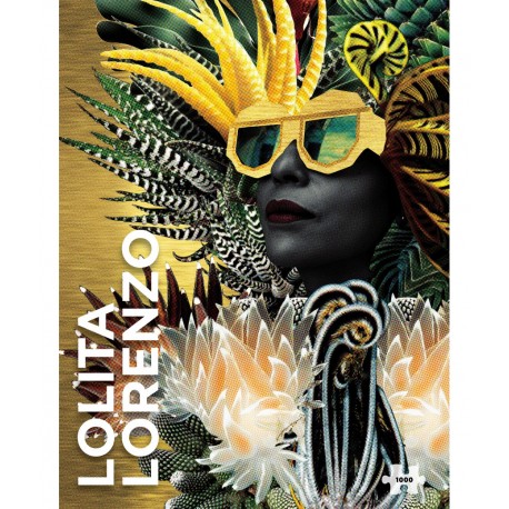 1000p Lolita Lorenzo - In Plain Sigh