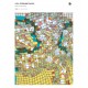 1000P Lisa Corinne Davis - Beguilling Basis