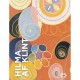 1000P Hilma af Klint - N°3.Youth