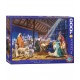 1000Pcs - Macnail - Nativité