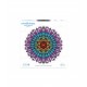 Mindful living - Mancala - Equilibre