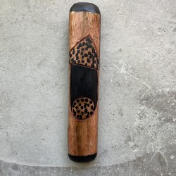 Awale - Grande Maison