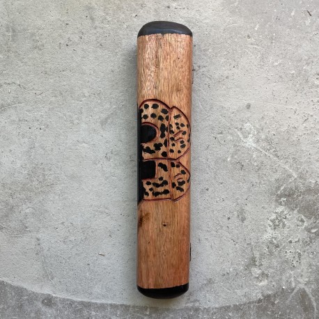 Awale - Deux Maisons