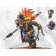 Sorcerer Kings: Rakshasa Ravanar (with Hindu Fork)