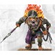 Sorcerer Kings: Rakshasa Ravanar (with Hindu Fork)