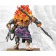 Sorcerer Kings: Rakshasa Ravanar (with Hindu Fork)