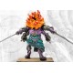 Sorcerer Kings: Rakshasa Bakasura (with Swords)
