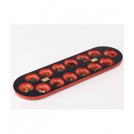 Mancala
