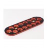 Mancala