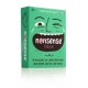 Nonsense Classic Pocket