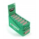 Nonsense Classic Pocket Display - 6 Quantités