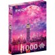 1000 Pcs - New York in Love