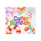 Candy Numbers