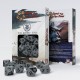 dés L5R spiderclan