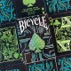 CLASSIC Bicycle DARK MODE