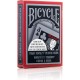 CLASSIC Bicycle Tragic Royalty