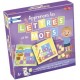 Apprenons les lettres et les mots