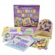 Apprenons les lettres et les mots
