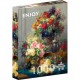 1000Pcs - Jean Robie Baptiste - Spring Flowers with Chalices