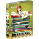 1000Pcs - Princess on the Pea