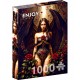 1000 Pcs - Dark Angel