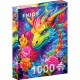 1000 Pcs - Dragon