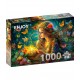 1000 Pcs - Reborn