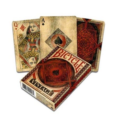 CLASSIC Bicycle Vintage