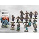 Nords: First Blood Warband JUIN 2024