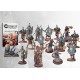 Old Dominion: First Blood Warband JUIN 2024