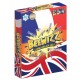 Beewizz, l'anglais en jeu