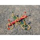 Active Play Jeu des anneaux