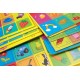 Loto des Images