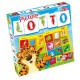 Loto des Images