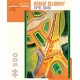 500P Robert Delaunay-Eiffel Tower