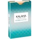 Deluxe Kalaha